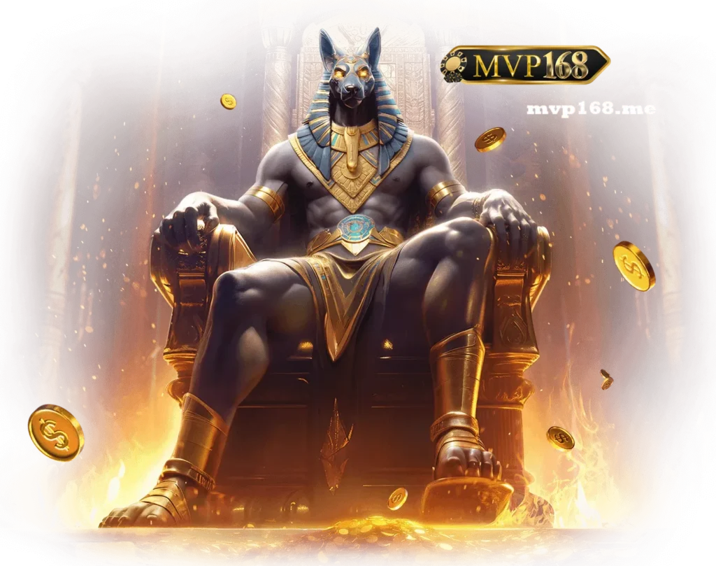 MVP168ฝากถอนรวดเร็ว