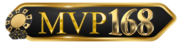 MVP168