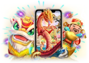 MVP168ทดลองเล่นฟรี