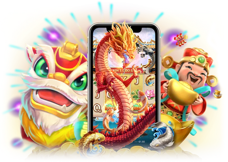 MVP168ทดลองเล่นฟรี